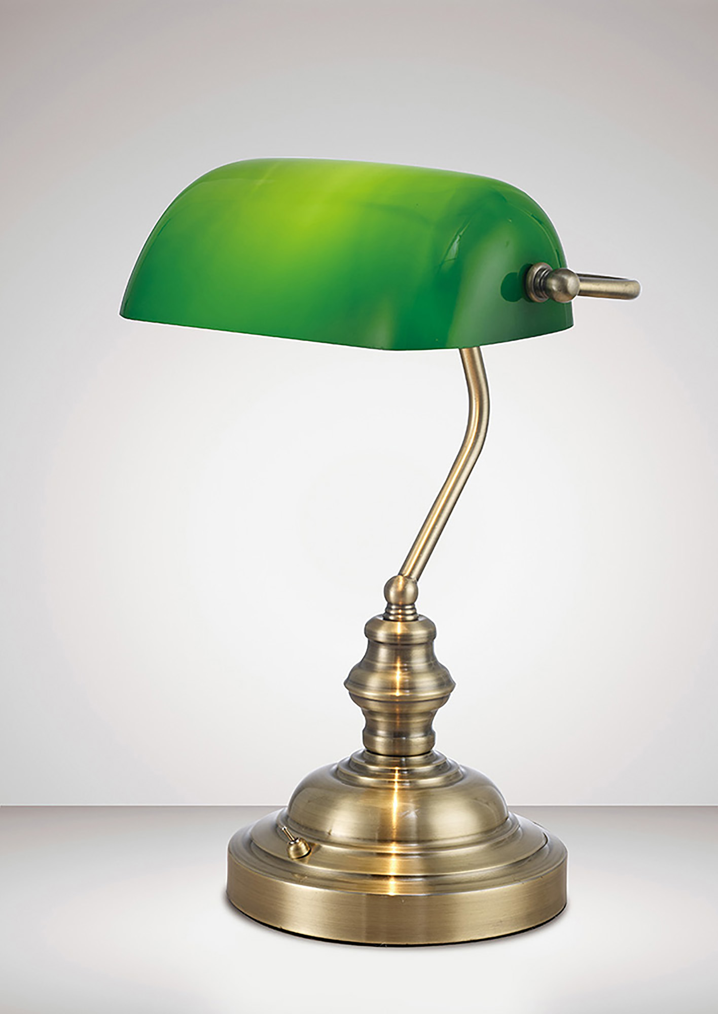 Morgan Table Lamps Deco Traditional Table Lamps